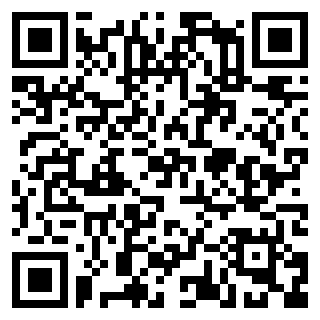 QR-Code für Banküberweisung